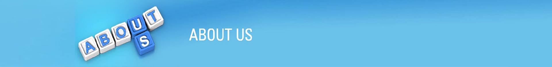 個(gè)人榮譽(yù)資質(zhì),溫州道景園林簡(jiǎn)介