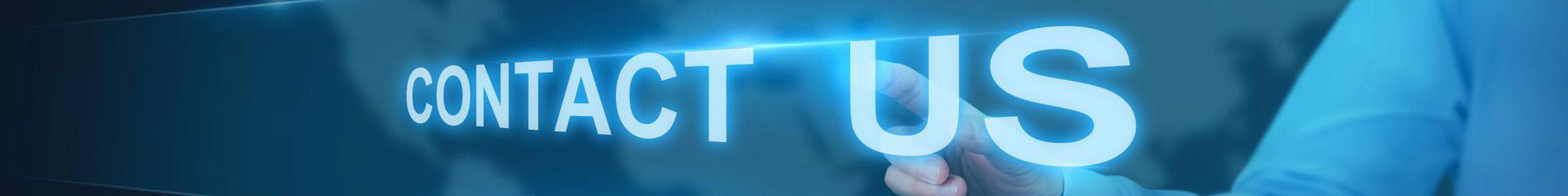 聯(lián)系我們,能為您服務(wù)是我們的榮幸