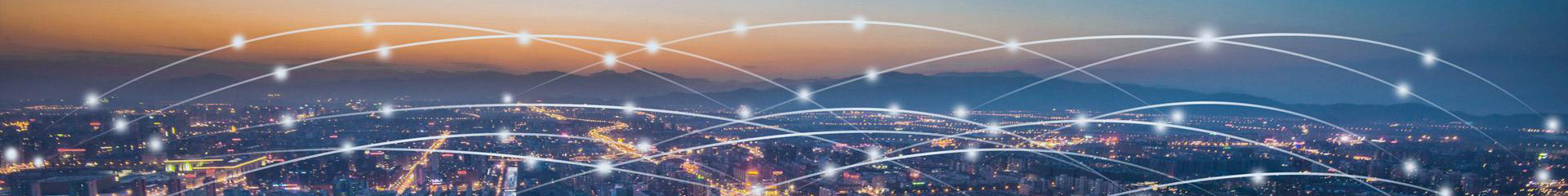 市政項(xiàng)目,